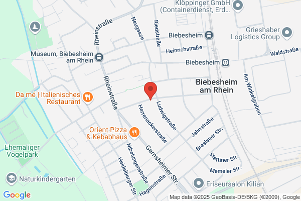 Boeckle und Gmeiner Agentur f Werbung u Kommunikation GmbH