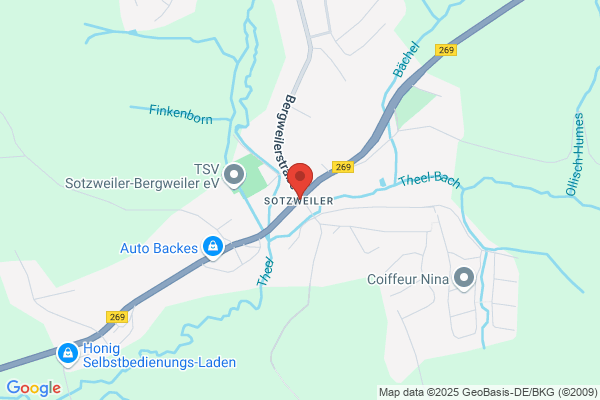 M + S Werkzeug- bau Gesellschaft m.b.H.