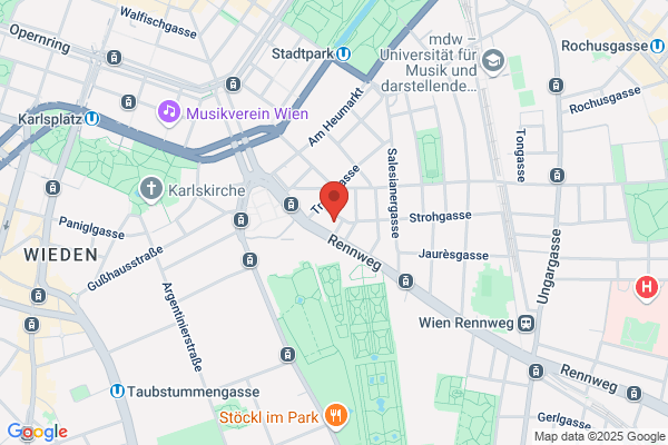 ad rem team GmbH - Gesellsch. f innovative Medizinprodukte u Dienstleistungen