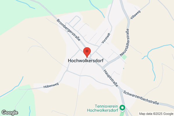 Orthopädieschuhtechnik Wolfgang Wedl