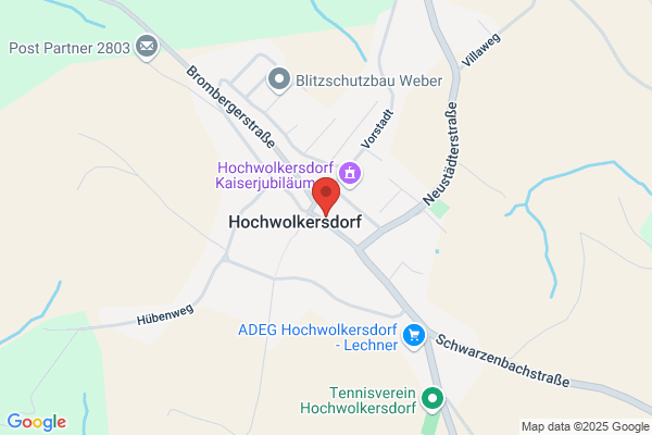 Gemeindeamt