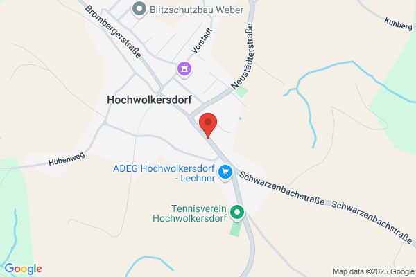 Houszka Wolfgang