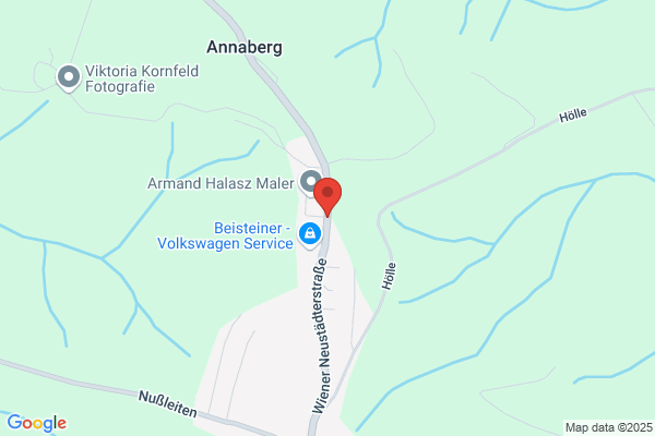 Ing. Josef Ofenboeck GmbH