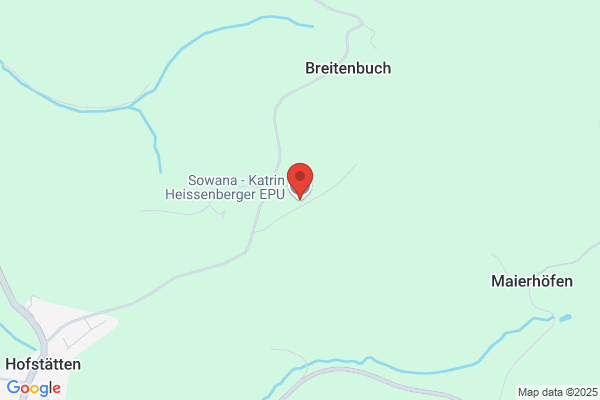 Karl Heissenberger