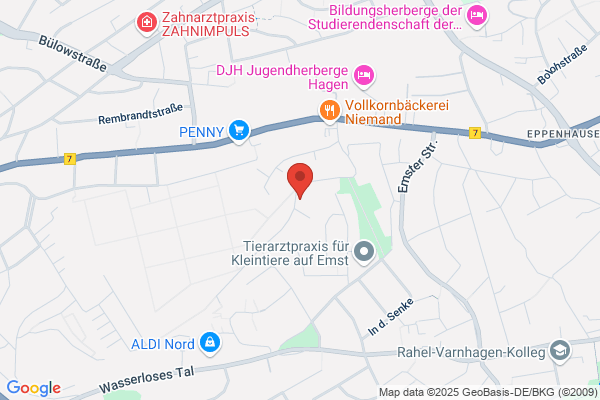Musikschule