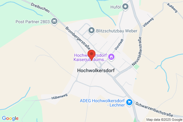 Niederoesterreichischer Landeskindergarten