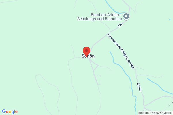 Raab Project Management GmbH
