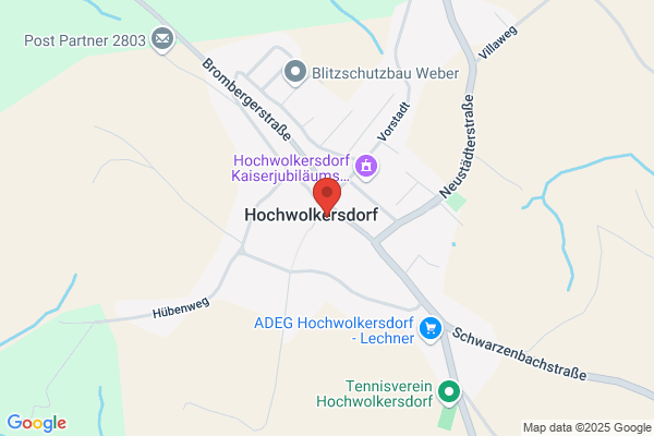 Reintegration gemeinnuetzige sozialtherapeutische Wohngemeinschaft GmbH