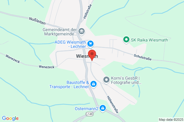 Riegler Elektro GmbH