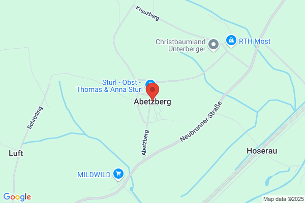 Ardo Oesterreich