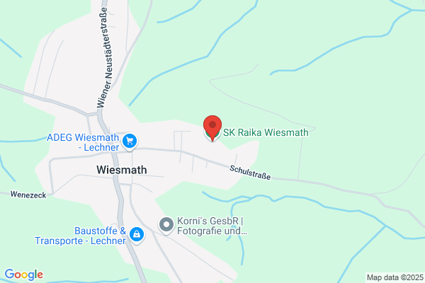 SK Wiesmath