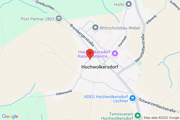 Volksschule