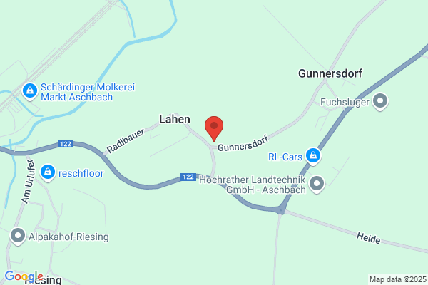 Bammacher Bauservice GmbH