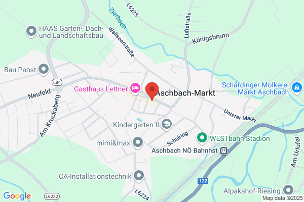 Brunmueller GMBH