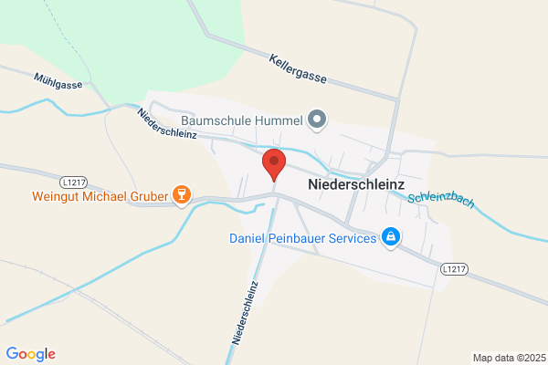 Guenther Christian