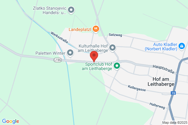 HPI-Handels GmbH