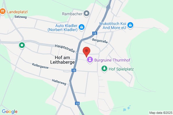 Volksschule