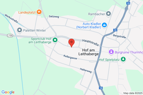WUM essen und trinken
