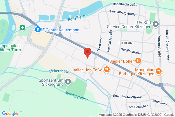 Call und Cut Ihr mobiler Friseur