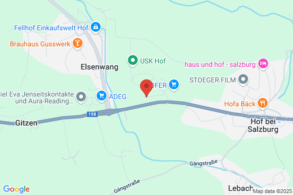 QimiQ Handels GmbH