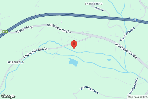 Schmidlechner GmbH