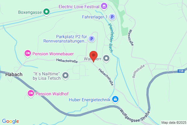 Haus und Gartenbetreuung Wintersteller
