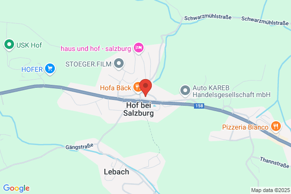 Gasthof zur Post