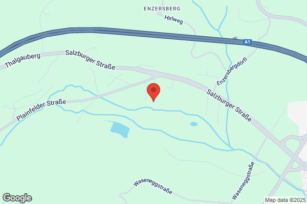 Strauss Kaelte Klimatechnik Ges.mbH