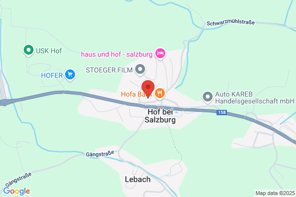 Hauptschule