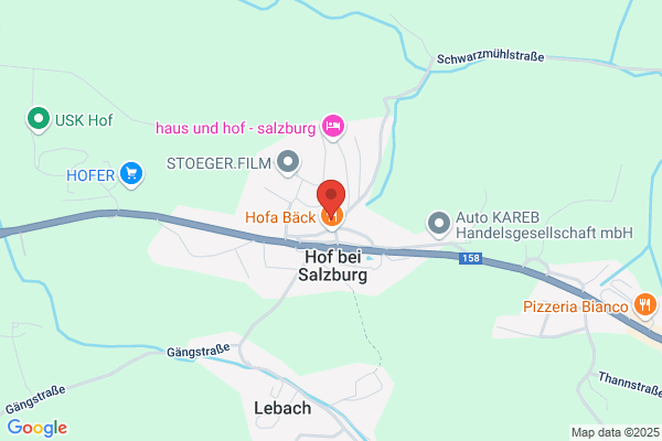 Helgas Genusswelt Feinkost Italien - Österreich