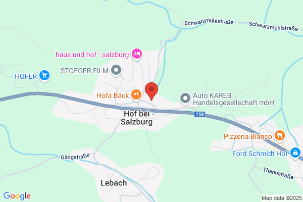 Siller und Gasperl OEG