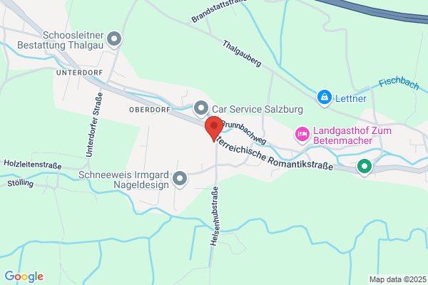 Schoblocher Sanitär & Heizung GmbH