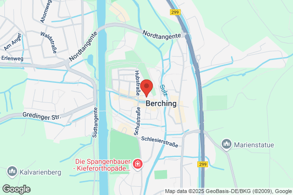 Gasthof z blauen Traube