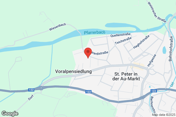 Gefluegelhof Hoeller GmbH