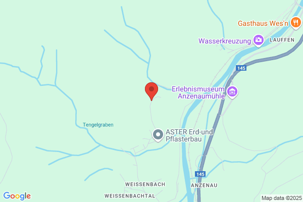Stiegen-Kontor GmbH