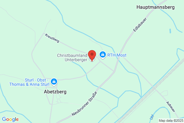 Gretzl Herbert