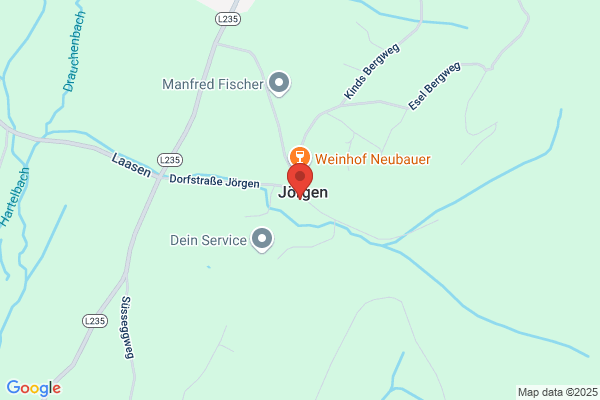 Grenzland Vieh- und Fleischhandels GmbH