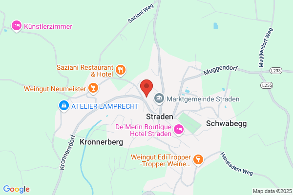 Hauptschule