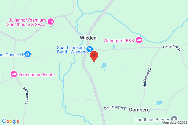 Sportunion RB Straden