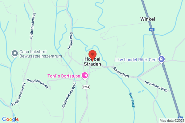 Tourismusverband