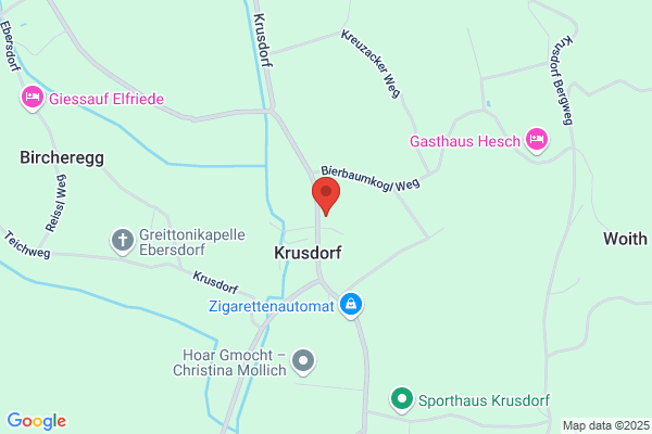 Wendler Ab Hof Verkauf