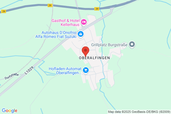 Holzbau Haas GmbH