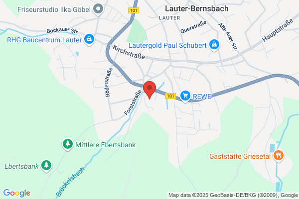 A C E und S Motorradzubehoer