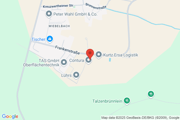 ATEC Automatisierungstechnik GmbH