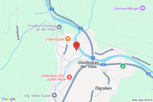 Ing. Geischlaeger Gesellschaft m.b.H.