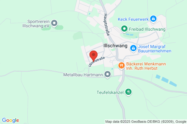 Alphanorm Medizintechnik GmbH