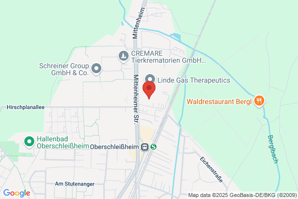 Derler-Folierungstechnik OG