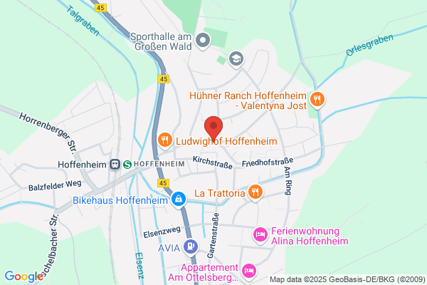 Innenausbau Sukapan und Kamali OEG