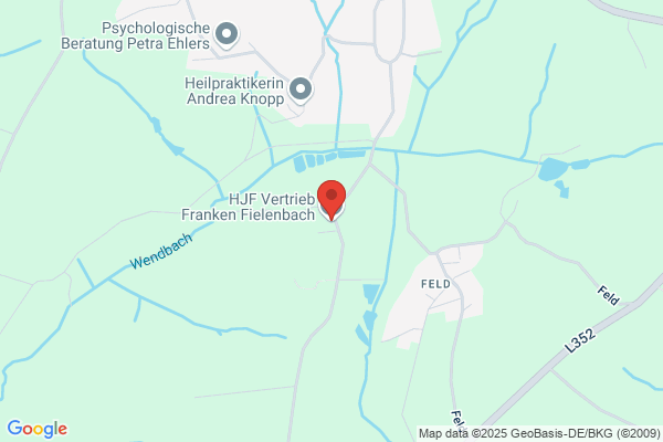 Ganzheitliche Krebsberatung