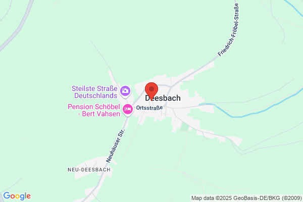 Gemeindeamt